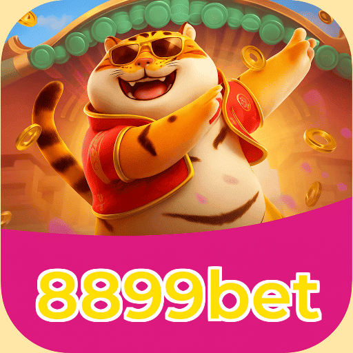 8899bet: Seu Cassino Premiado com Pagamentos Rápidos